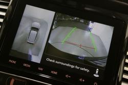 2023 Mitsubishi Pajero Sport GLS