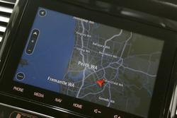 2023 Mitsubishi Pajero Sport GLS