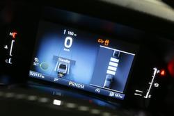 2023 Ford Ranger Sport