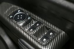 2023 Ford Ranger Sport