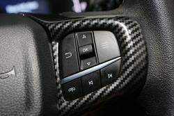 2023 Ford Ranger Sport