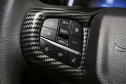 2023 Ford Ranger Sport