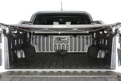 2023 Ford Ranger Sport