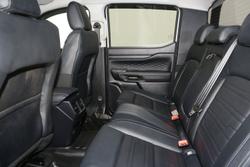 2023 Ford Ranger Sport