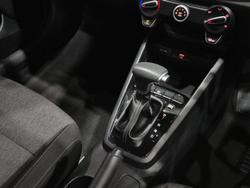 2022 Kia Stonic S YB MY22 Perennial Grey