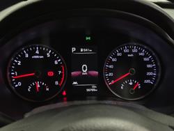 2022 Kia Stonic S YB MY22 Perennial Grey