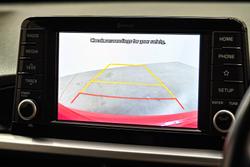 2020 Kia Picanto GT-Line