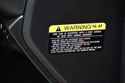 2020 Kia Picanto GT-Line