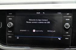 2019 Volkswagen Polo 70TSI Trendline