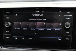 2019 Volkswagen Polo 70TSI Trendline