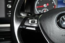 2019 Volkswagen Polo 70TSI Trendline