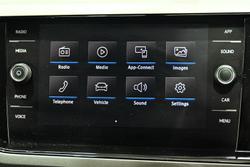 2019 Volkswagen Polo 70TSI Trendline