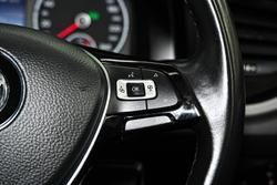 2019 Volkswagen Polo 70TSI Trendline