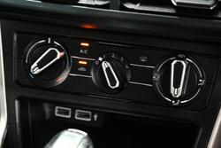 2019 Volkswagen Polo 70TSI Trendline