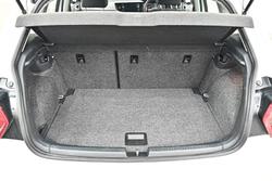 2019 Volkswagen Polo 70TSI Trendline