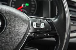 2019 Volkswagen Polo 70TSI Trendline