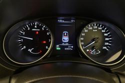 2019 Nissan QASHQAI ST