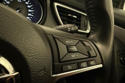 2019 Nissan QASHQAI ST