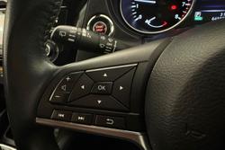 2019 Nissan QASHQAI ST