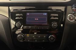 2019 Nissan QASHQAI ST