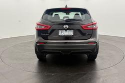 2019 Nissan QASHQAI ST