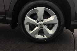 2019 Nissan QASHQAI ST