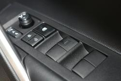 2024 Toyota Corolla Cross GX