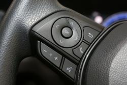 2024 Toyota Corolla Cross GX