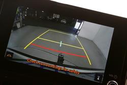 2024 Toyota Corolla Cross GX