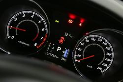 2024 Mitsubishi ASX LS