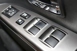 2024 Mitsubishi ASX LS