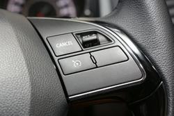 2024 Mitsubishi ASX LS