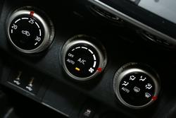 2024 Mitsubishi ASX LS