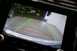 2024 Mitsubishi ASX LS