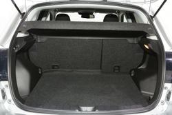 2024 Mitsubishi ASX LS