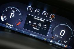 2023 Ford Ranger Raptor