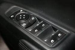 2023 Ford Ranger Raptor