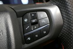 2023 Ford Ranger Raptor