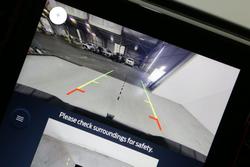 2023 Ford Ranger Raptor