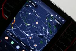 2023 Ford Ranger Raptor