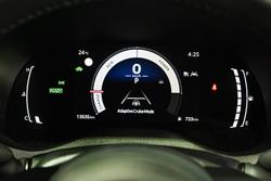 2024 Toyota Yaris Cross GX