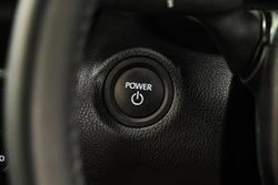 2024 Toyota Yaris Cross GX