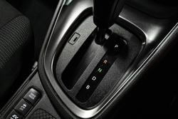 2024 Toyota Yaris Cross GX