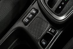 2024 Toyota Yaris Cross GX