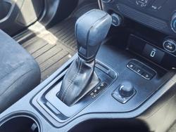 2020 Ford
                Ranger XL