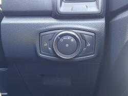 2020 Ford
                Ranger XL