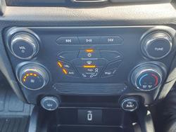 2020 Ford
                Ranger XL