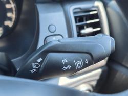 2020 Ford
                Ranger XL