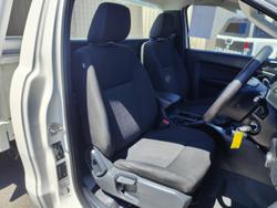 2020 Ford
                Ranger XL