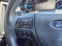 2020 Ford
                Ranger XL